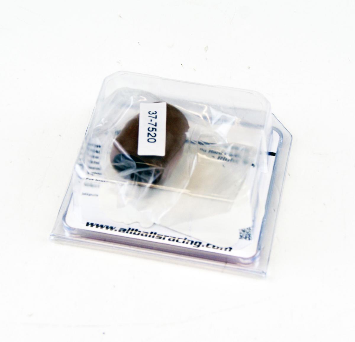 ALLBALLS SHOCK BUMP STOP BUMPER, ALLBALLS 37-1216, Husqvarna TC 65 18-20, KTM SX 65 09-20, SXS 65 13-14, XC 65 09