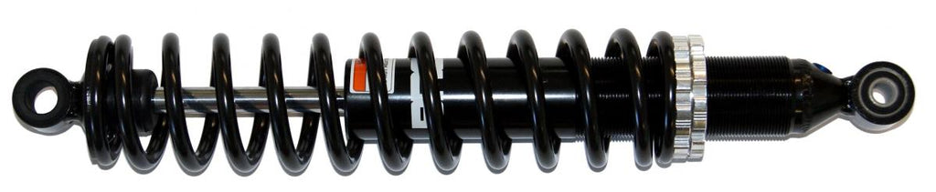BRONCO SHOCK ATV REAR AU-04257