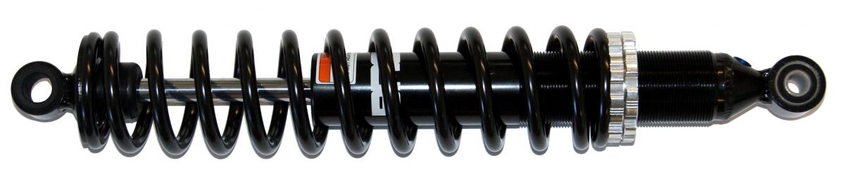 BRONCO SHOCK ATV REAR AU-04257