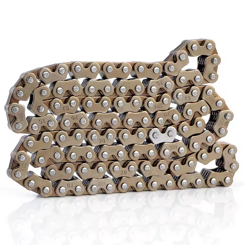 CAM TIMING CHAIN 110 LINKS 2016-2022 KTM GASGAS HUSQVARNA 250 350 79236013100
