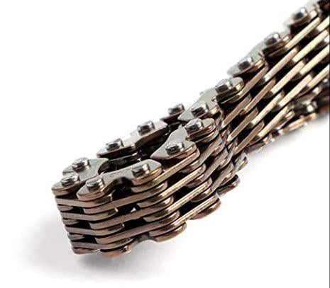 CAM CHAIN 96RH2015-108M HONDA CRF450 09-16, ATHENA S41400011