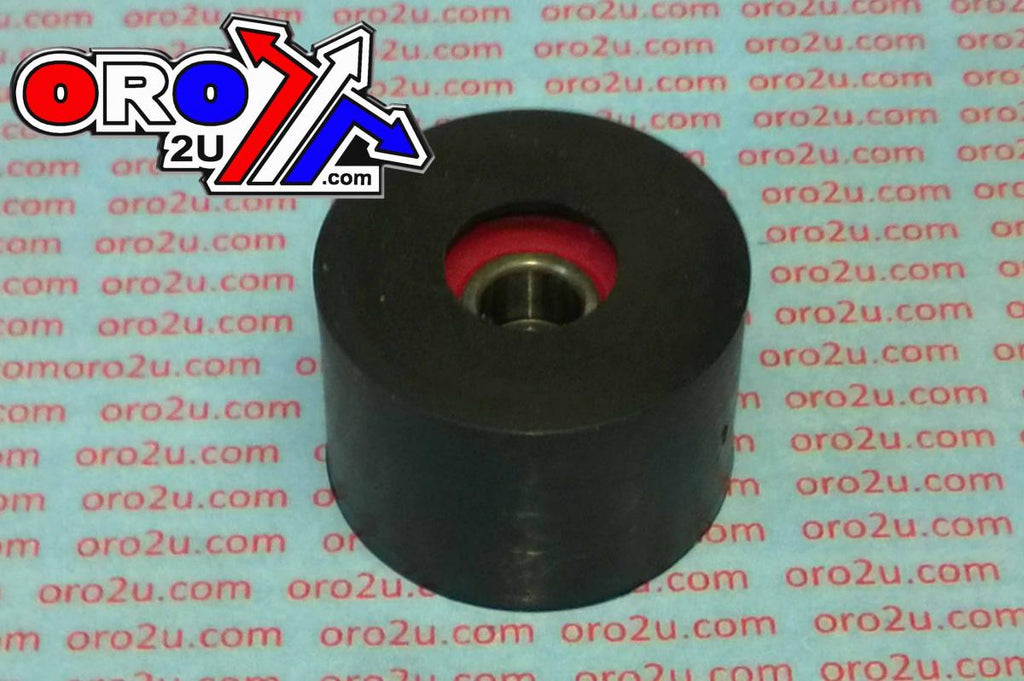 CHAIN ROLLER LOWER 05-20 HONDA 250 450 CR CRF R RX L RWE X 79-5015
