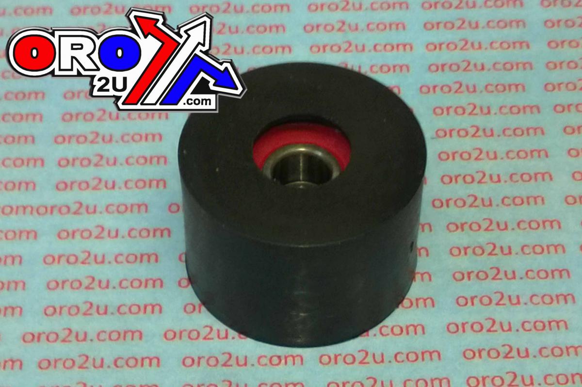 CHAIN ROLLER LOWER 05-20 HONDA 250 450 CR CRF R RX L RWE X 79-5015