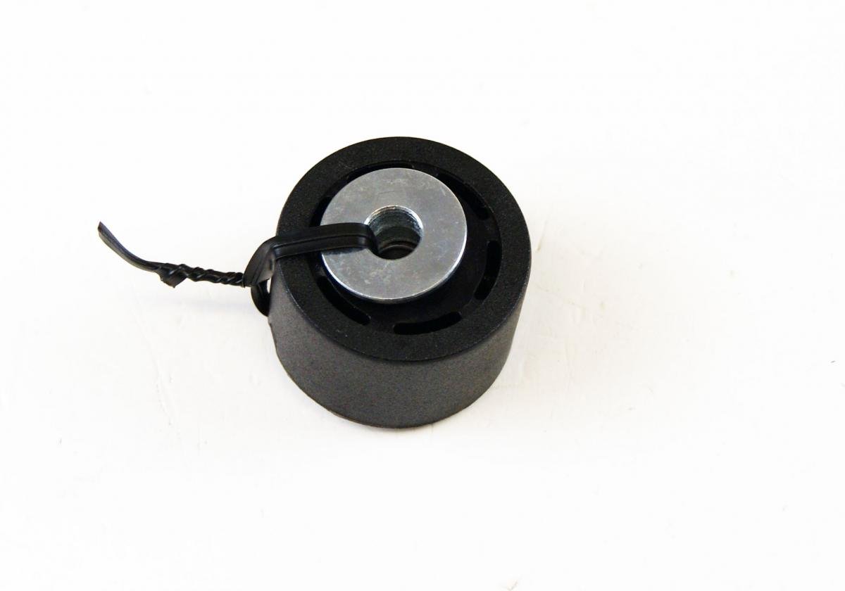 CHAIN ROLLER LOWER KX450F 19-21, ALLBALLS 79-5016
