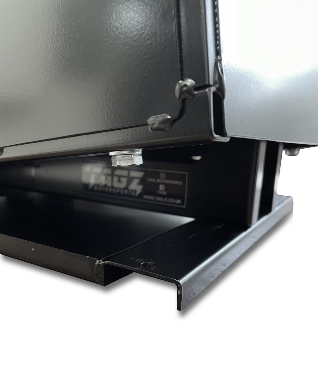 ENGINE STAND SHIPPING BOX, STRONG SHIPPING BOX POST PACKING, SHIPPING / TRANSPORT STEEL BOX CRATE
