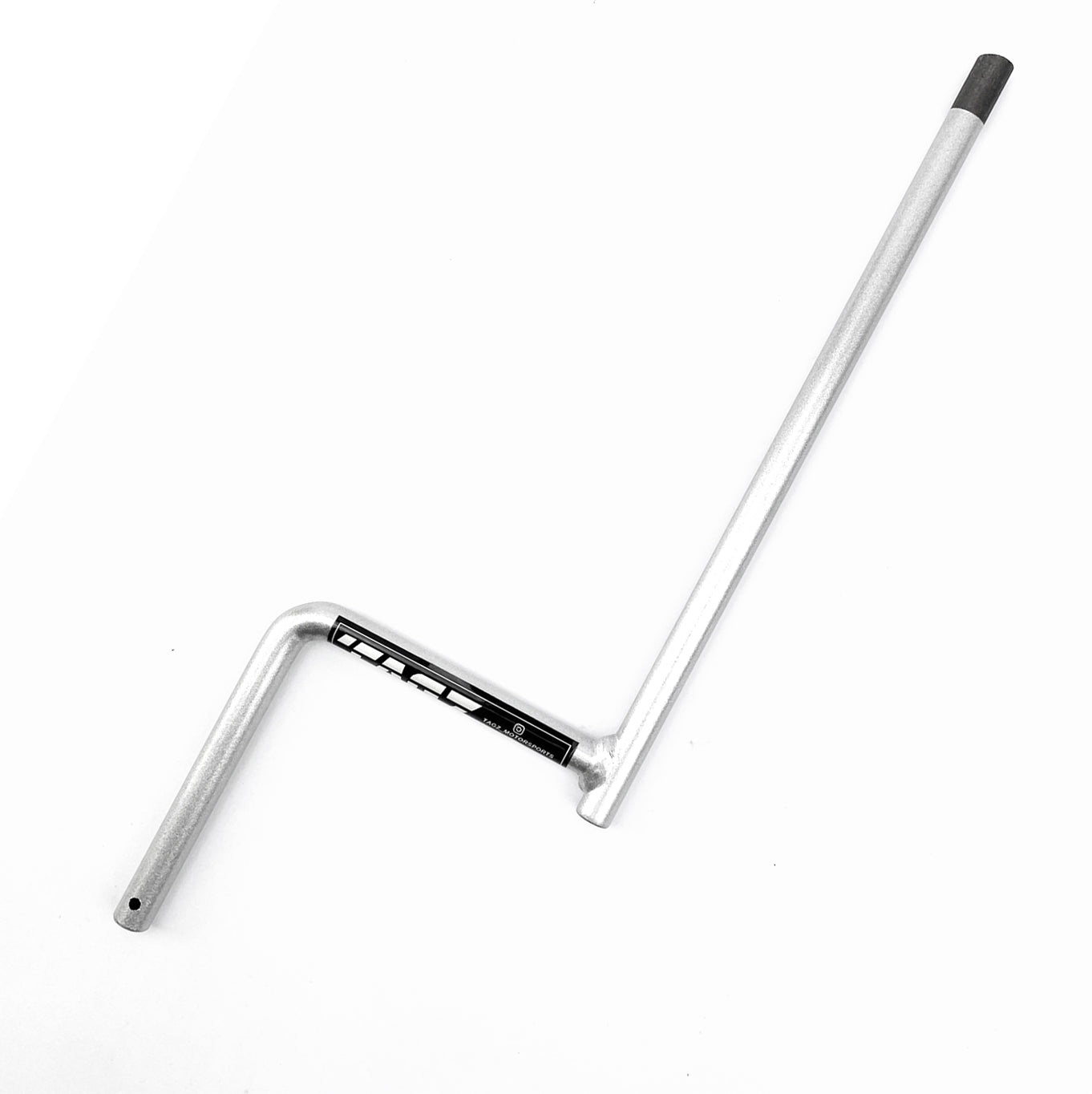 TAG-Z WHEEL BEARING REMOVER, WHEEL BEARING PUNCH / REMOVAL