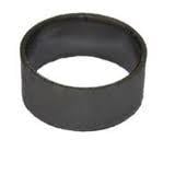 EXHAUST PIPE GASKET 44.00X38.00x24.00, ATHENA S410210012034