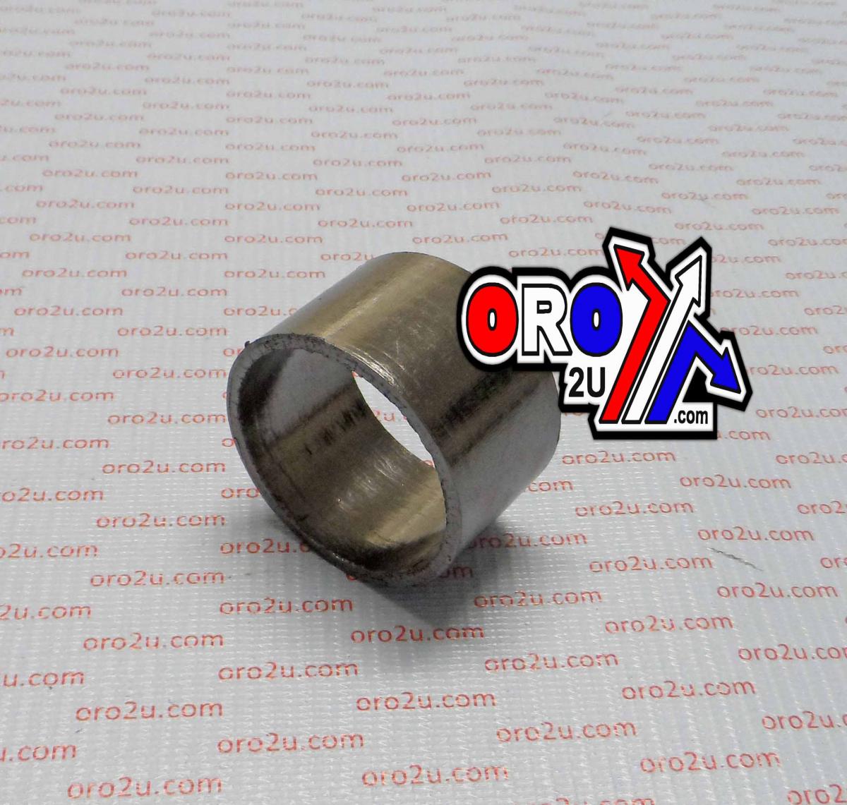 EXHAUST PIPE GASKET 46.00x38.00x30.00, ATHENA S410210012030