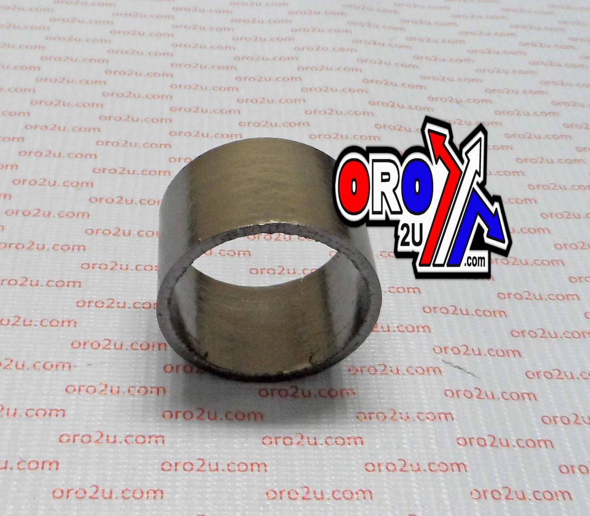 EXHAUST PIPE GASKET 48.50x41.00x32.50, ATHENA S410250012035