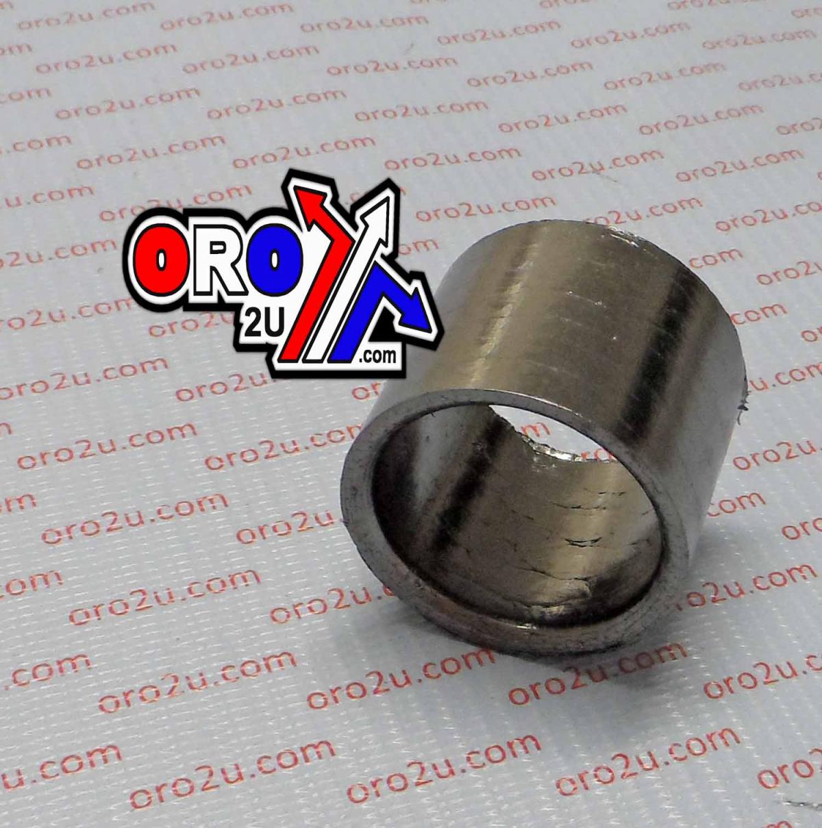 EXHAUST PIPE GASKET 43.50x38.00x36.50, ATHENA S410250012030