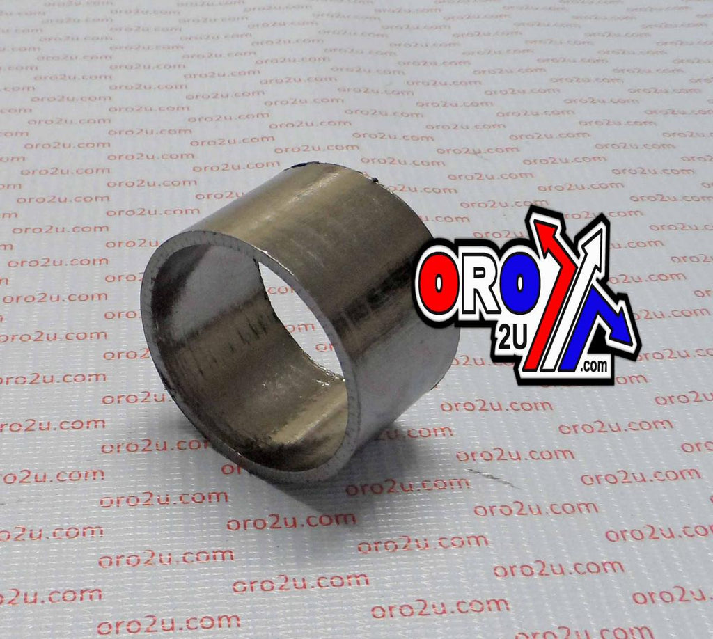 EXHAUST PIPE GASKET 48.00X43.00X30.00, ATHENA S410210012039