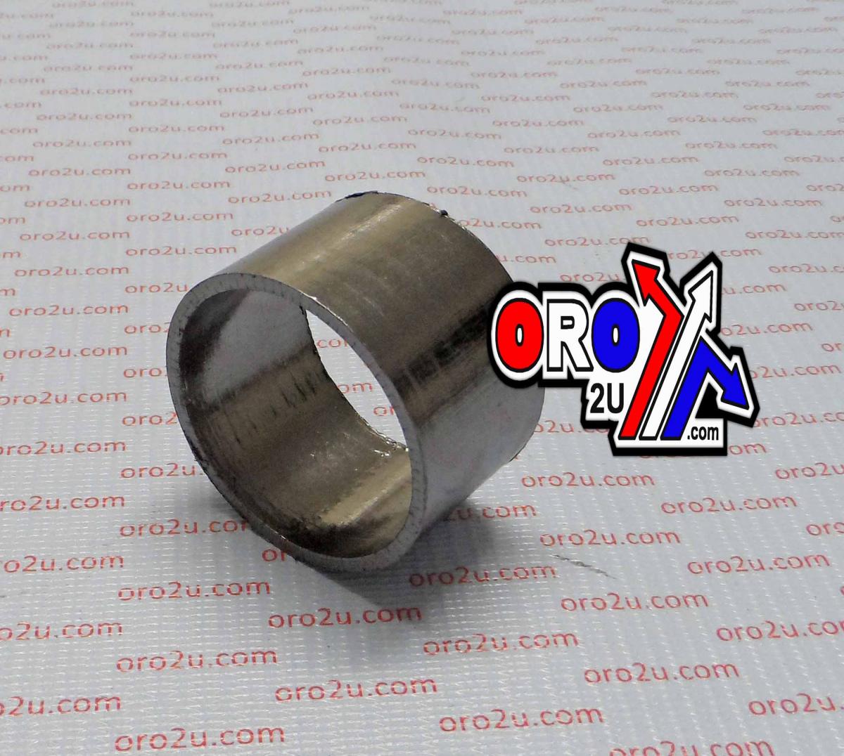 EXHAUST PIPE GASKET 48.00X43.00X30.00, ATHENA S410210012039