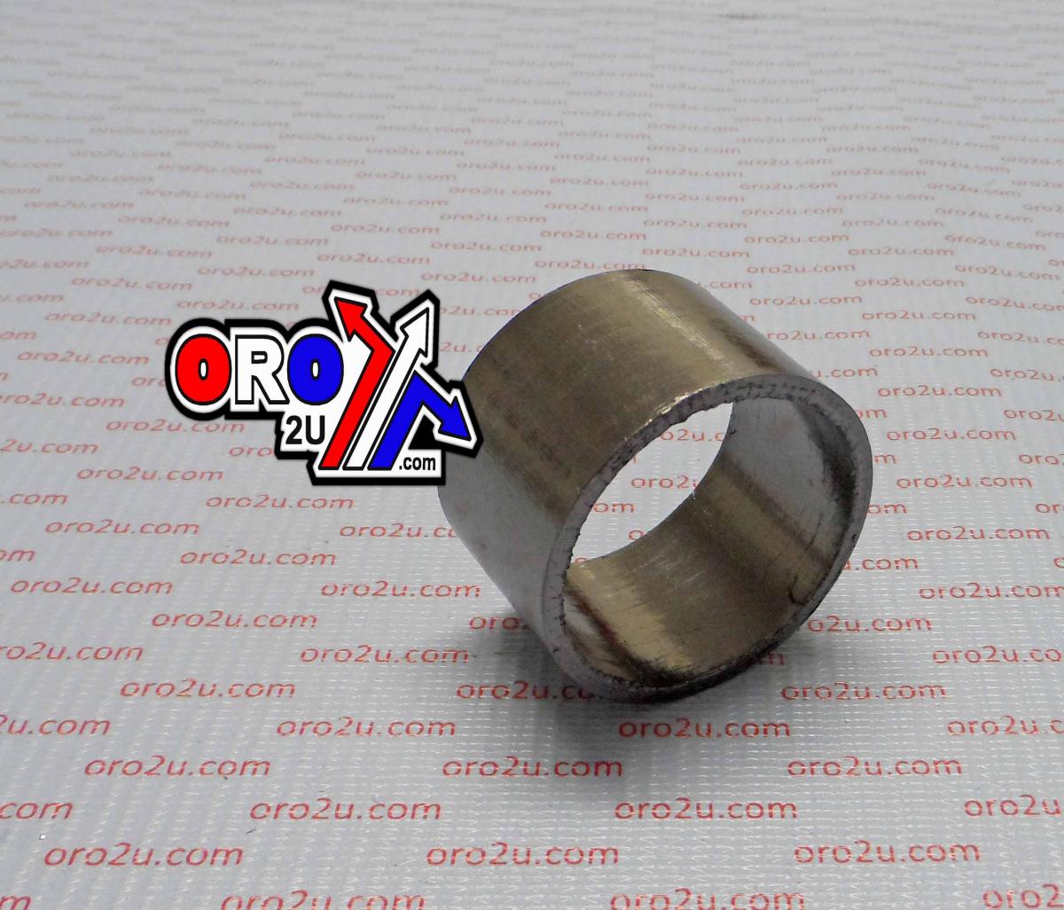 EXHAUST PIPE GASKET 50.00X45.00X30.00, ATHENA S410210012032