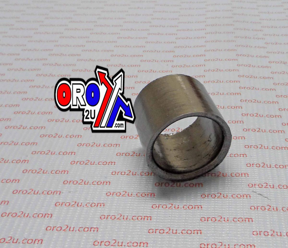 EXHAUST PIPE GASKET 42.50X35.00X30.00, ATHENA S410485012047