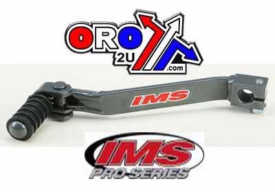GEAR LEVER IMS KLX250 KLX300, 13156-1340, 313119