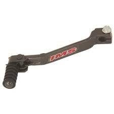 GEAR LEVER IMS RM125 RM250, 25600-27C05, 25600-37E00, 315515