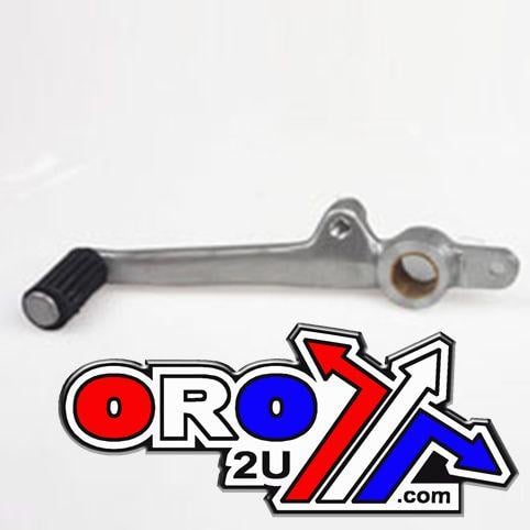 BRAKE LEVER HONDA CBR400 NC29 540-699010, ROAD, MC