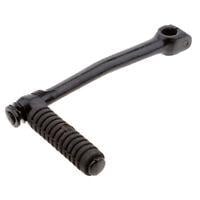 KICKSTART LEVER YAMAHA PW 80 5T9-15620-00-00 4BC-15620-00 21W-15620-00-00