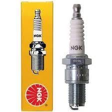 NGK SPARK PLUG B10ES 7928