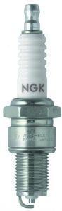 NGK SPARK PLUG BP8ES 2912