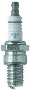 NGK SPARK PLUG BR8ECM 3035