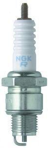 NGK SPARK PLUG BR8HSA 5539