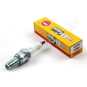 NGK SPARK PLUG CR8E 1275, NG1275