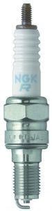 NGK SPARK PLUG CR8EH-9 5666