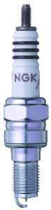 NGK SPARK PLUG CR8EHIX-9 3797