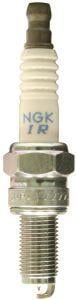 NGK SPARK PLUG CR8EIB-10 4948, NG4948