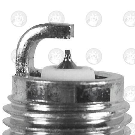 NGK SPARK PLUG CR9EIA-9 6289