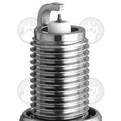 NGK SPARK PLUG DCPR9EIX 2316, NG2316
