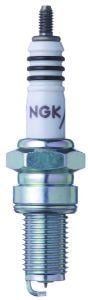 NGK SPARK PLUG DR8EIX RACING 6681, NG6681