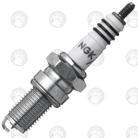 NGK SPARK PLUG DR9EIX 4772