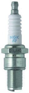 NGK RACING PLUG R6918B-8 4492, NG4492
