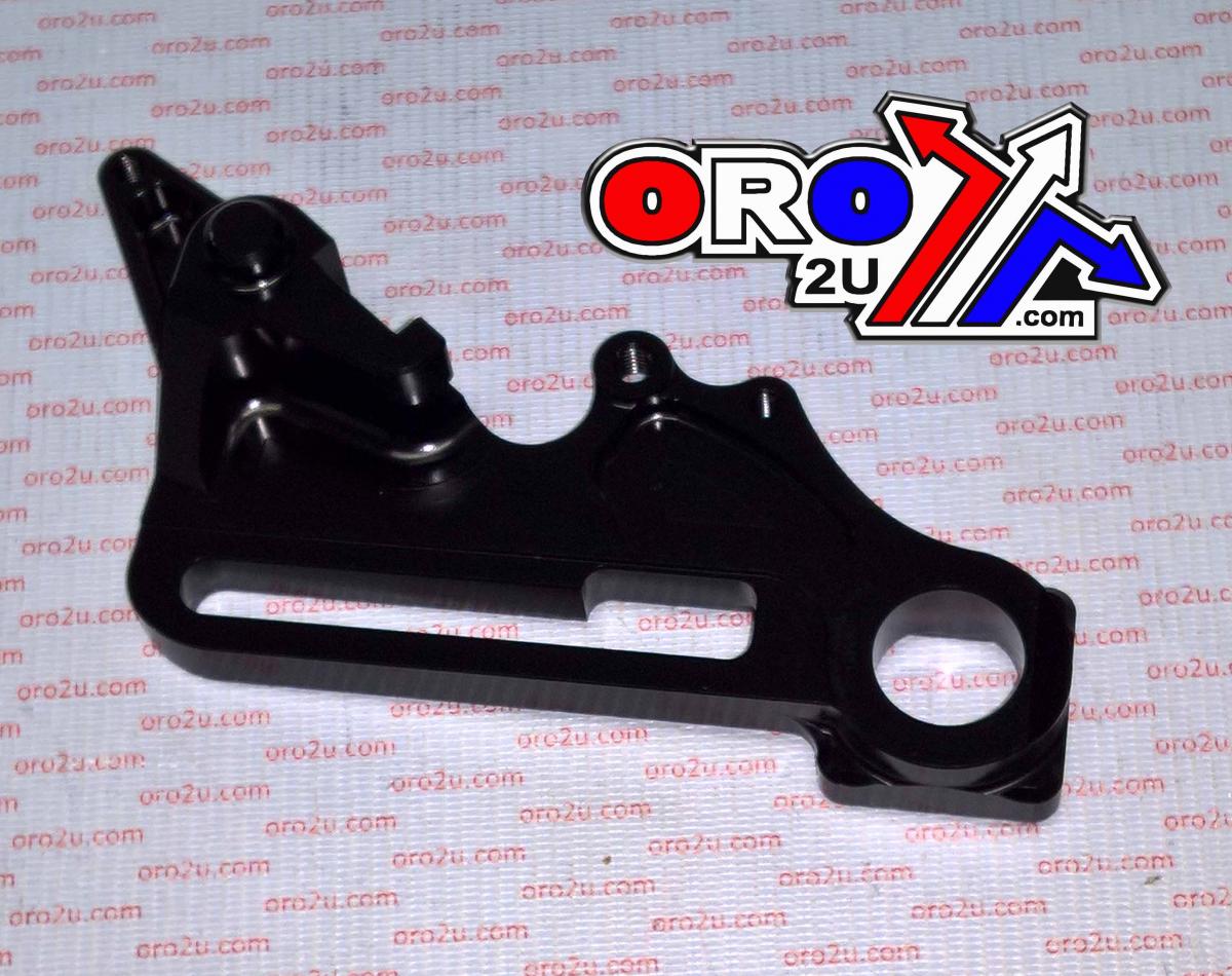 BRACKET REAR KTM HUSQVARNA, MOTO-MASTER 211085