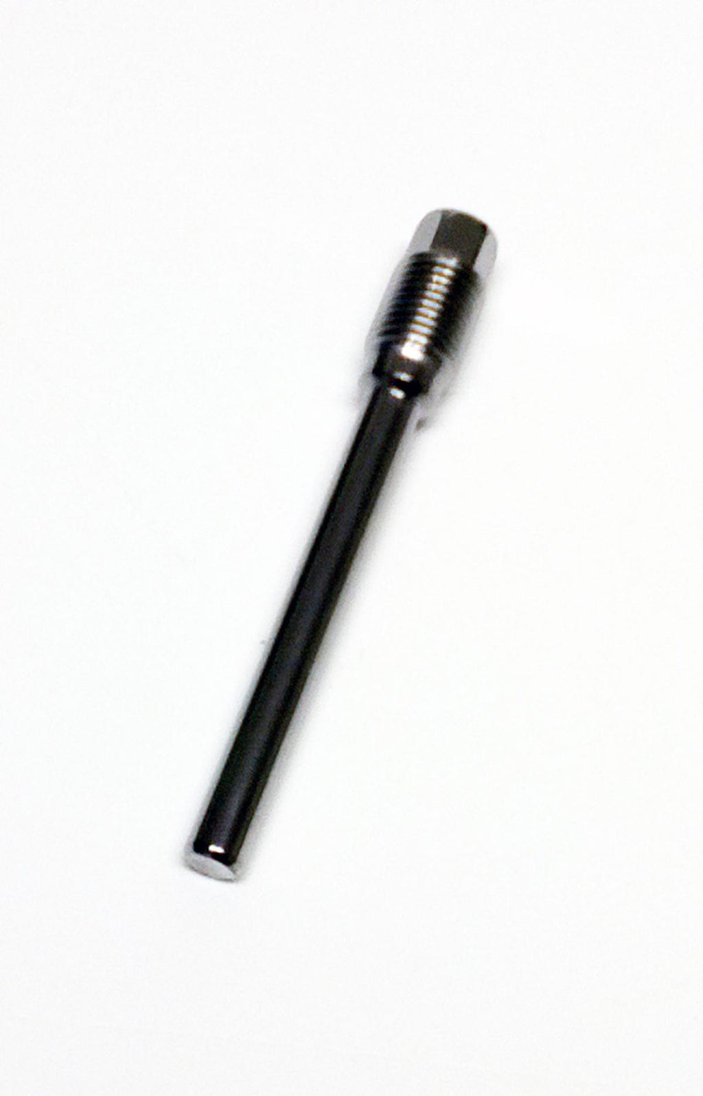 BRAKE PIN HEX 50mm / 72mm