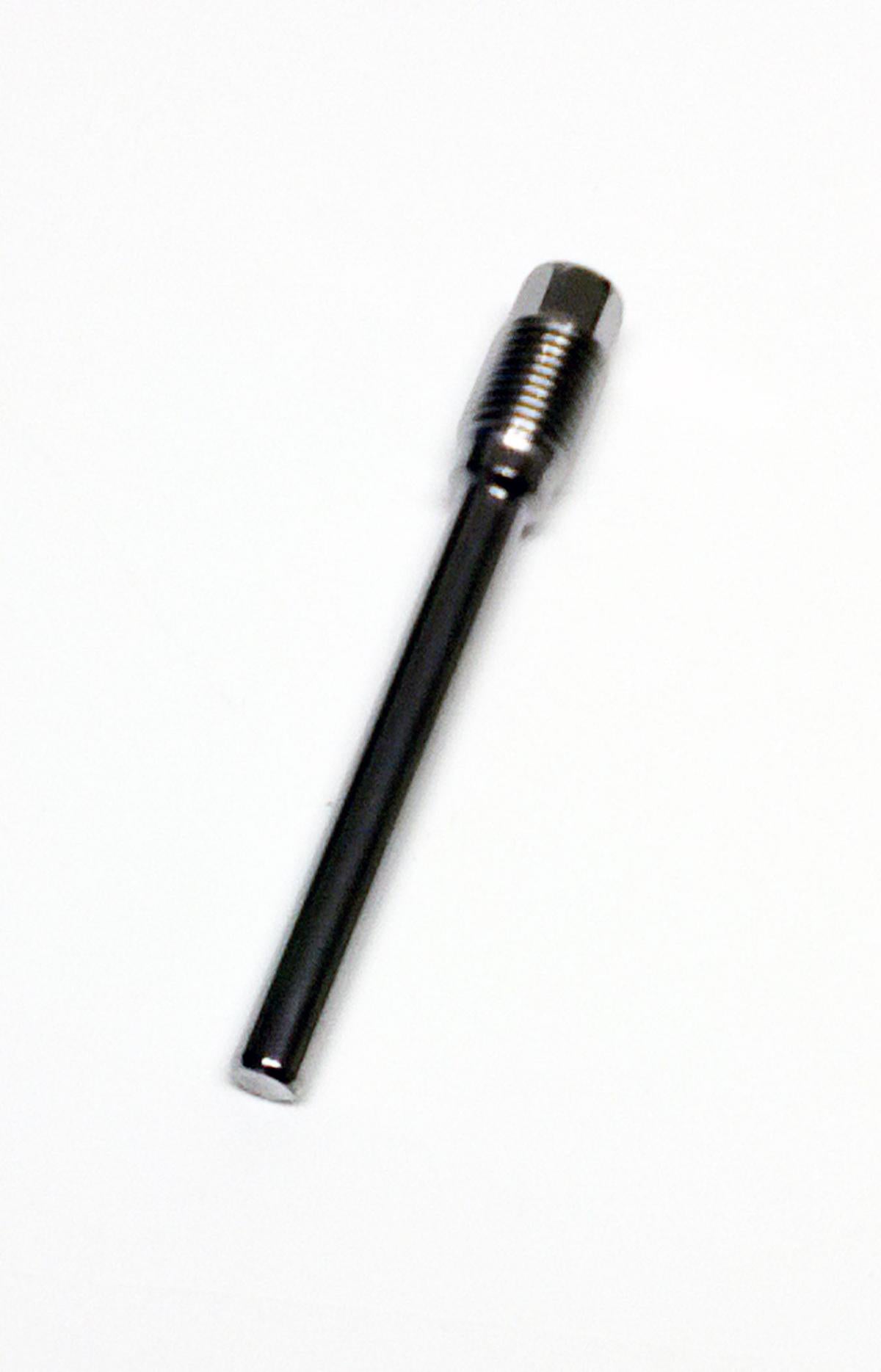 BRAKE PIN HEX 50mm / 72mm