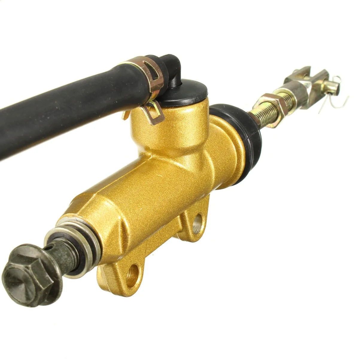 MASTER CYLINDER REAR UNIVERSAL 40mm