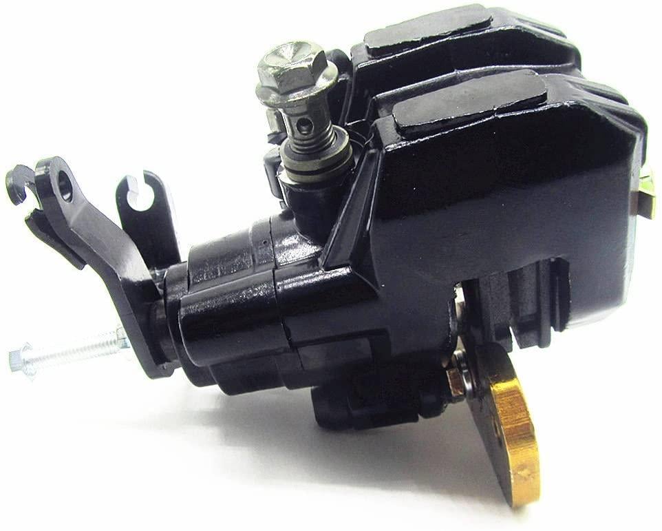 BRAKE CALIPER REAR HONDA TRX400EX TRX250 TRX300 43250-HN1-A41