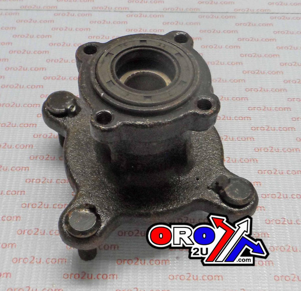 FRONT HUB UNIVERSAL ATV, GO KART, BUGGY