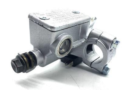 FRONT BRAKE MASTER HYDRAULIC CYLINDER KAWASAKI ZR250