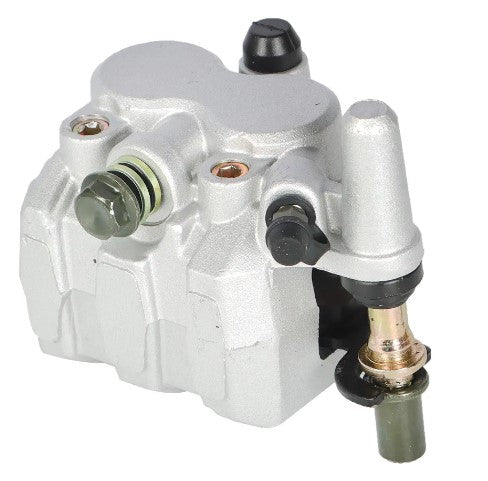 FRONT BRAKE CALIPER YAMAHA YZ125 YZ250 1991-1997 4EW-2580T-01-00 4SS-2580T-00-00