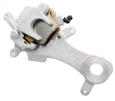 REAR BRAKE CALIPER 2006-2020 YAMAHA WR250F WR450F YZ125 YZ250 F YZ450 1C3-2580W-50-00
