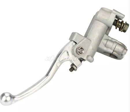 MASTER CYLINDER FRONT BRAKE CRF NISSIN HONDA CR 125 250 45510-KCE-671