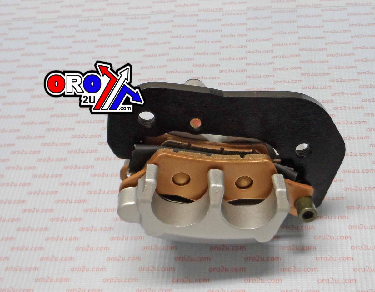 BRAKE CALIPER LH FRONT CAN-AM 703500968 705600862 DBCACA1FL