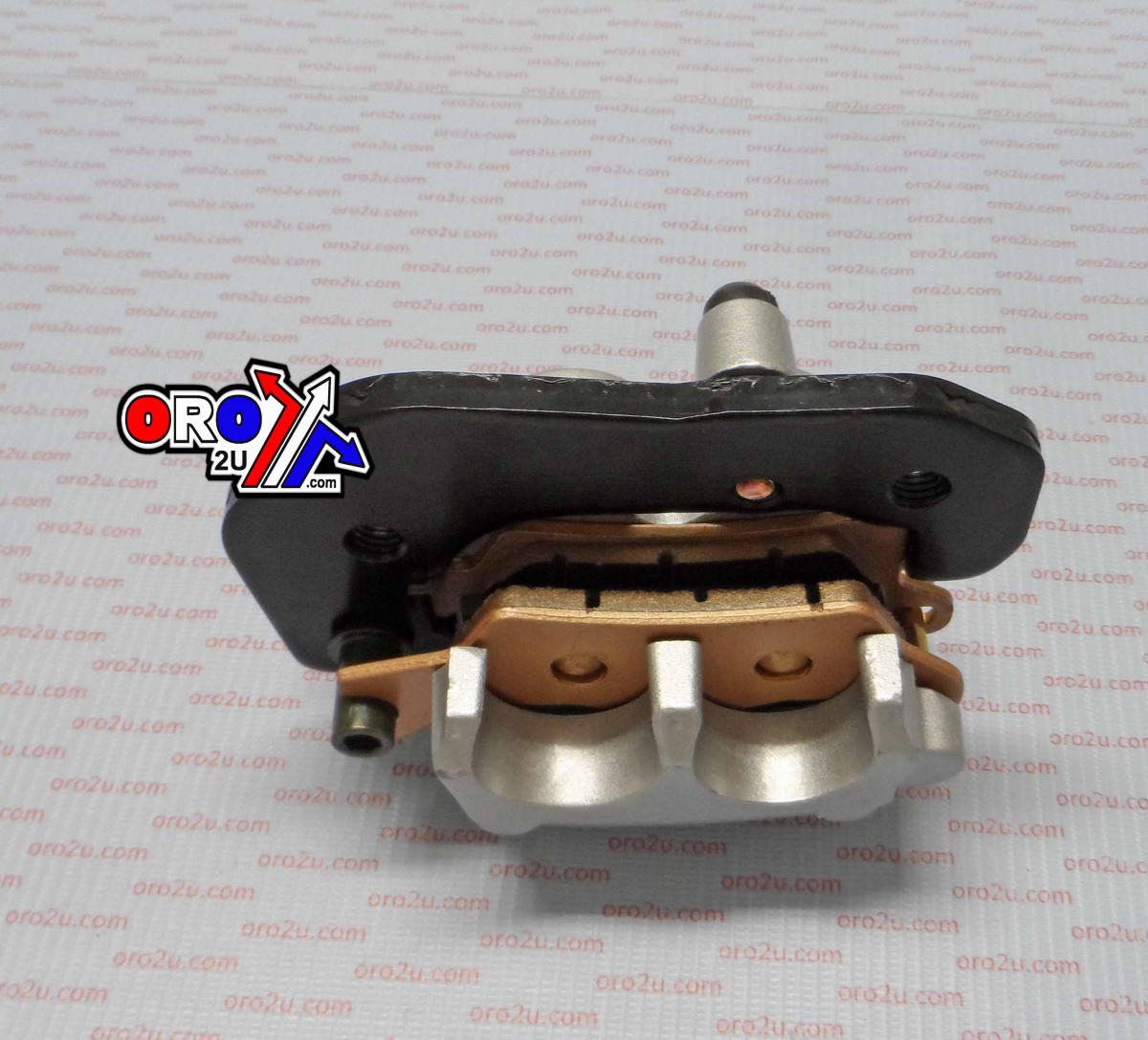 BRAKE CALIPER RH FRONT CAN-AM 703500967 705600861 DBCACA1FR