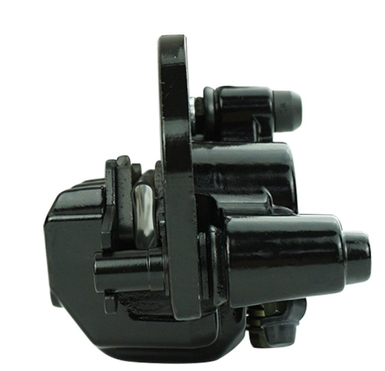 BRAKE CALIPER ATV LEFT REAR CAN-AM 703500970 705600860