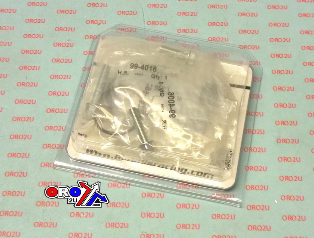 CLUTCH SLAVE CYL REBUILD KIT ALLBALLS, ALLBALLS 18-6013 GASGAS/HUSKY/KTM 65/85 13-22