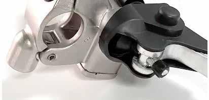 MASTER CYLINDER CLUTCH LEVER 7/8 22mm KTM 250 300 350 400 450 500 525 530 EXC EXCF SX SXF